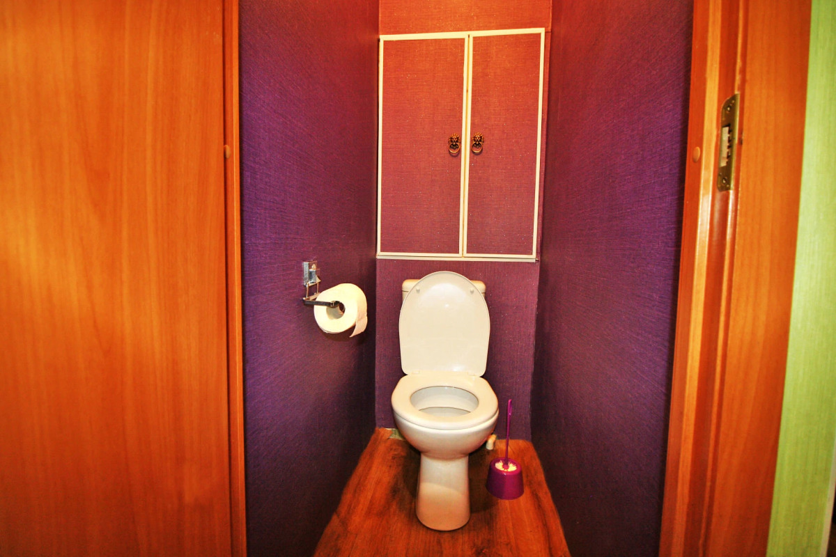 Квартира Венеция на Героев 2к Посуточно Кириши