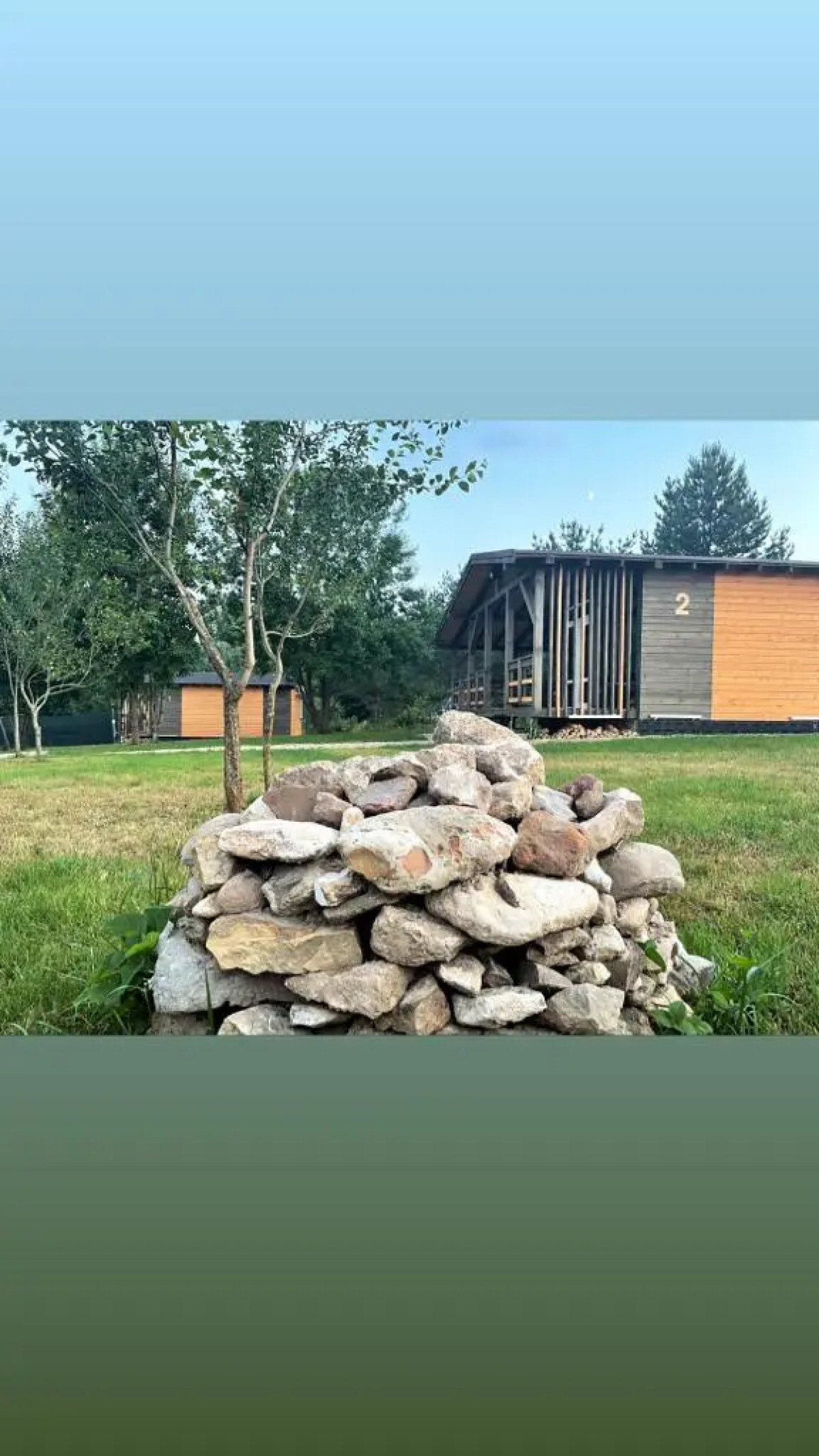 Дом Майндорф Батаково