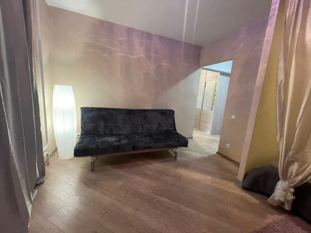 Квартира ЖК Питер около Набережной