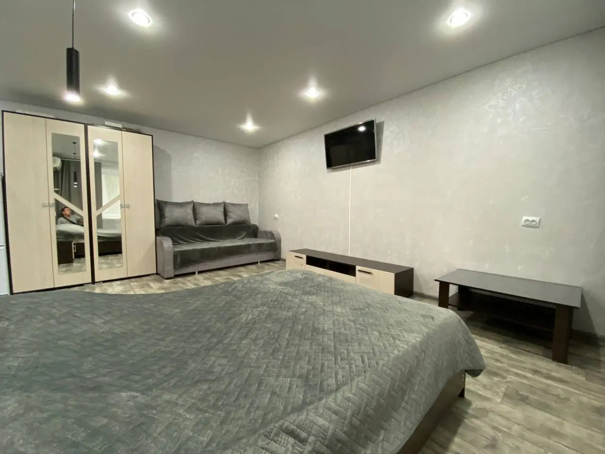 Квартира Самый центр города