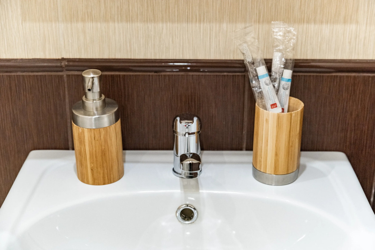 Апартаменты InterLoft 3 Old Town Free Parking Wi-Fi 100/50 Smart TV