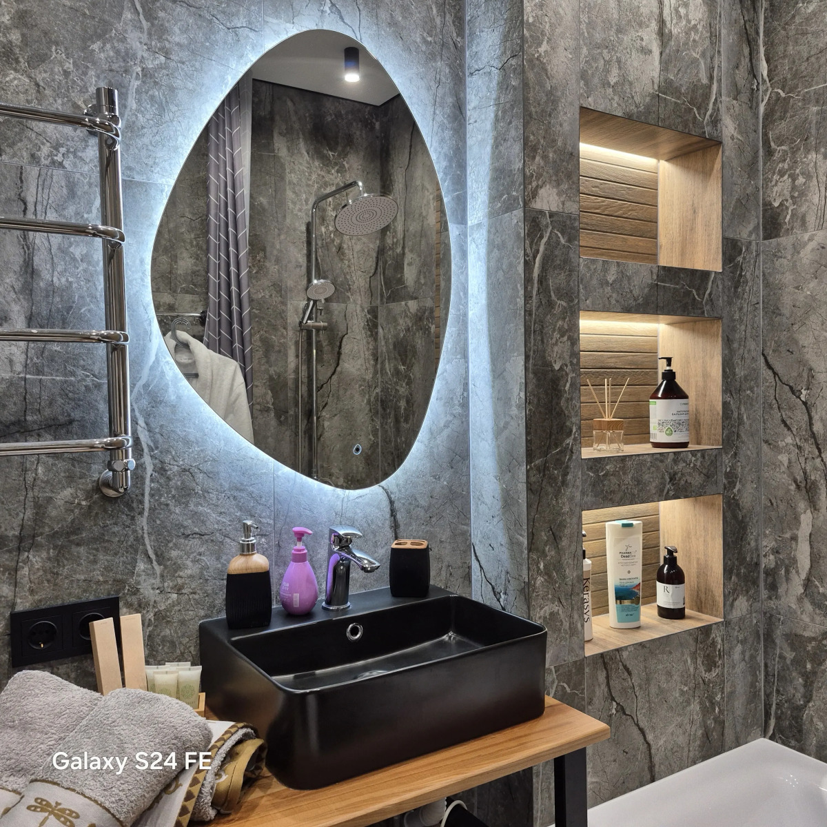 Апартаменты Apart DeLuxe Sunny Land