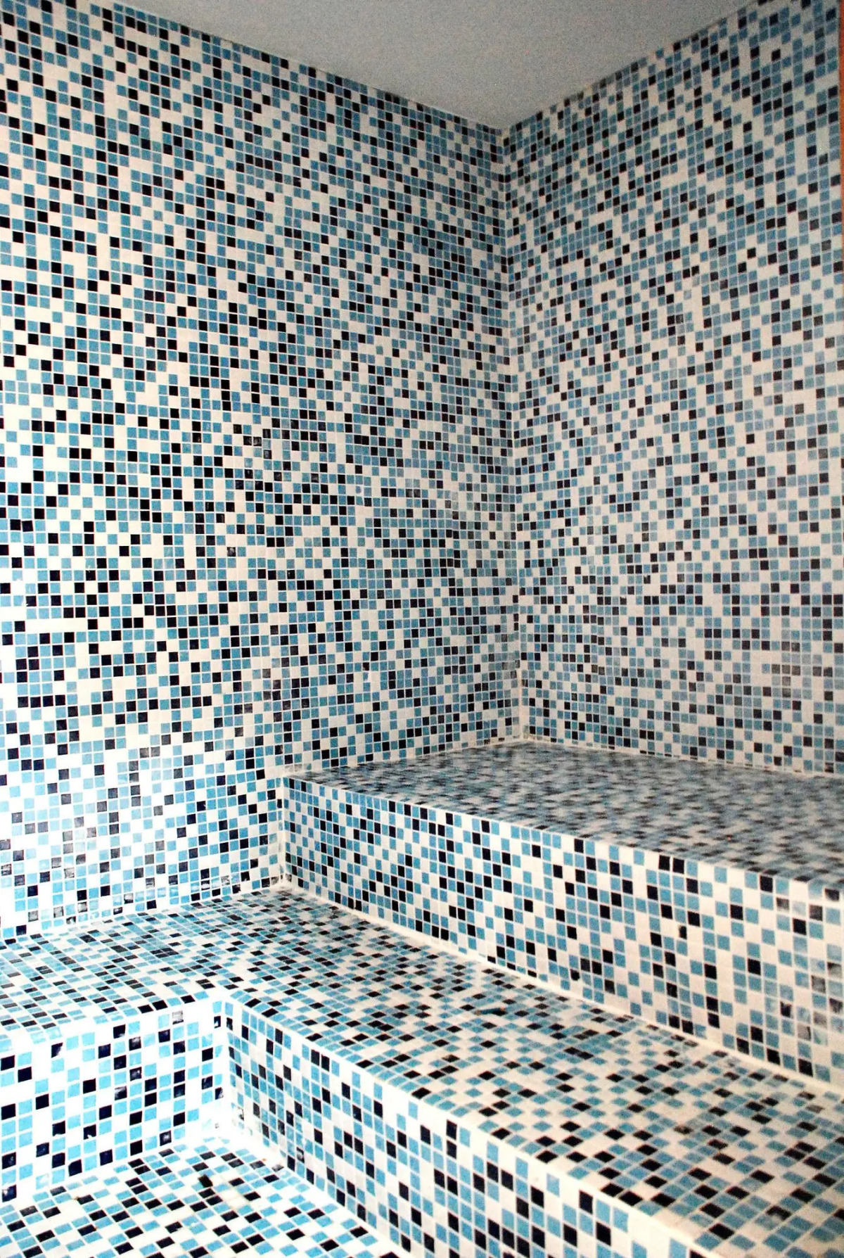 Отель Elegance Hotel Kemer