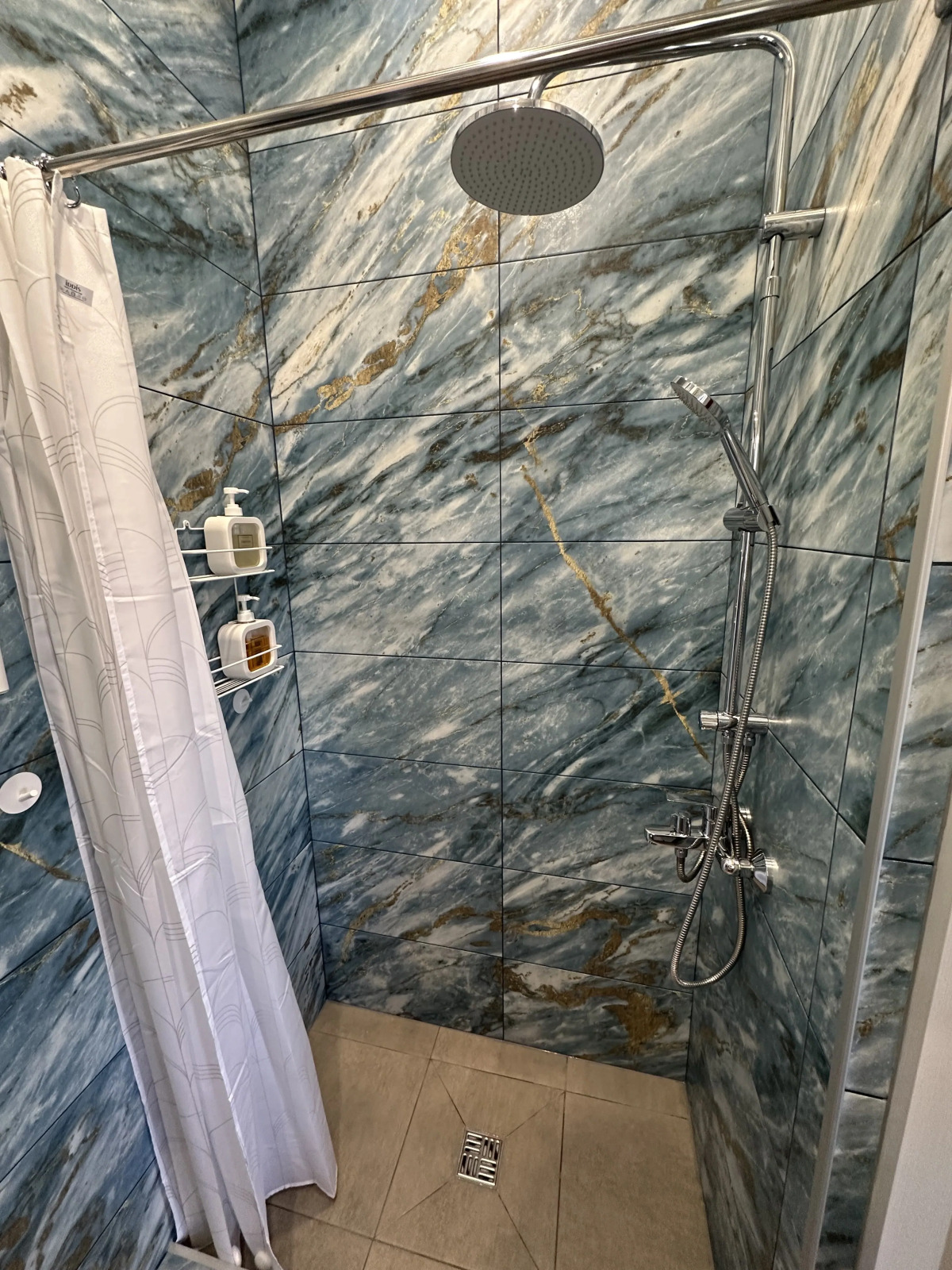 Частный дом Reo Rest - дом Уютный берег