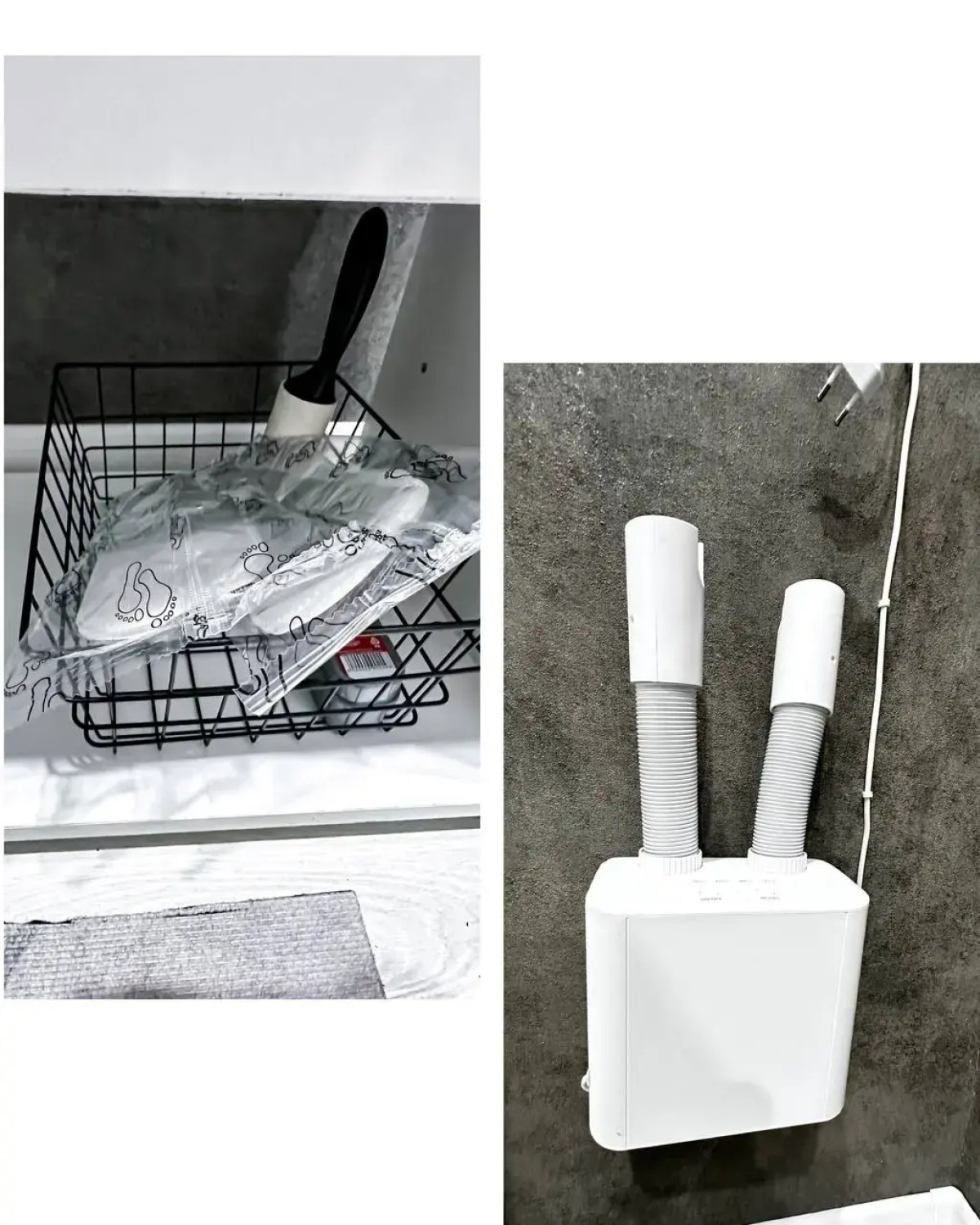 Квартира с новым ремонтом для незабываемого отдыха в Апатитах сеть Как дома