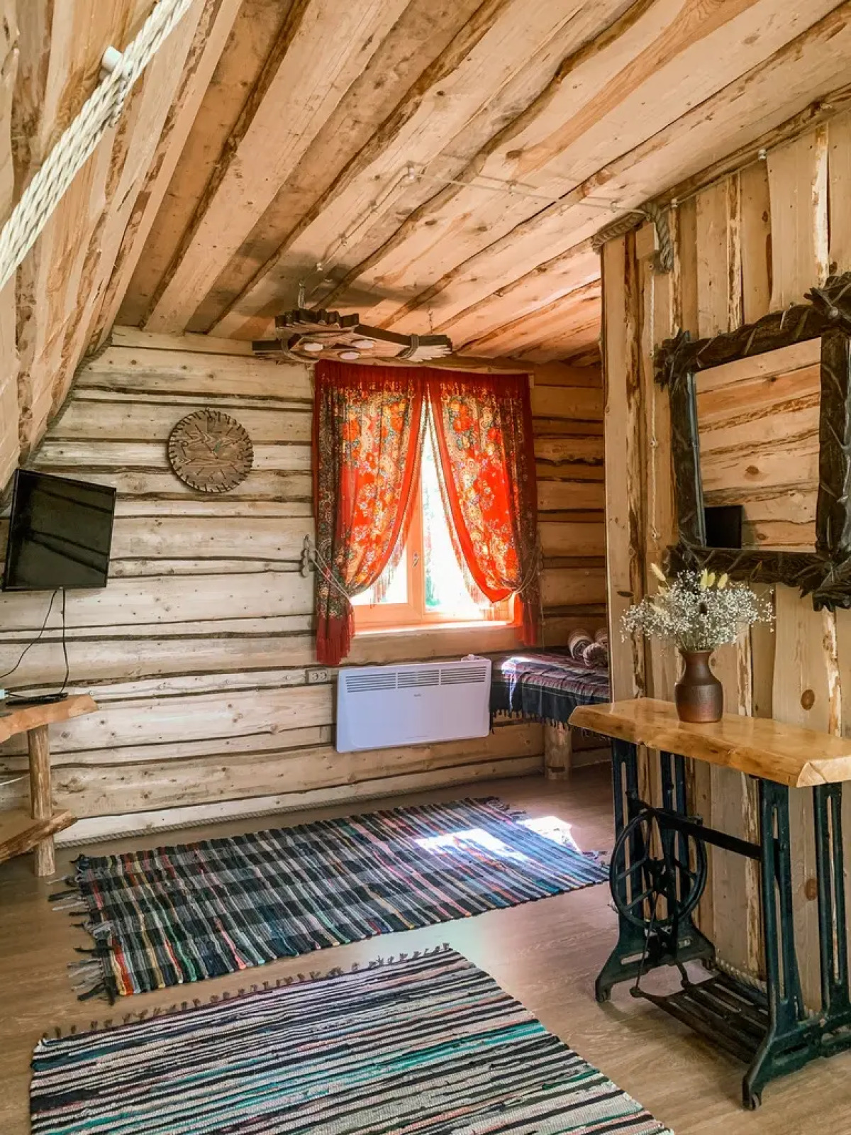 База отдыха ZAгород