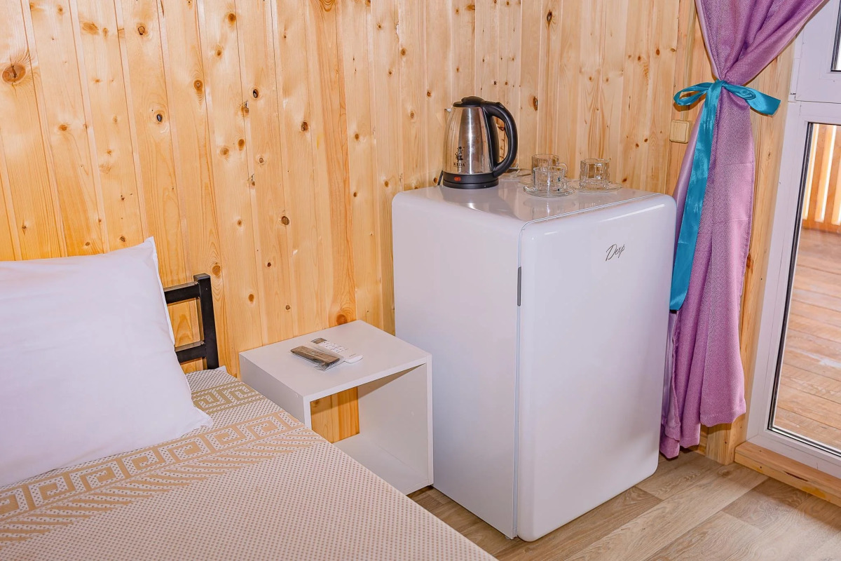 Море - Песок