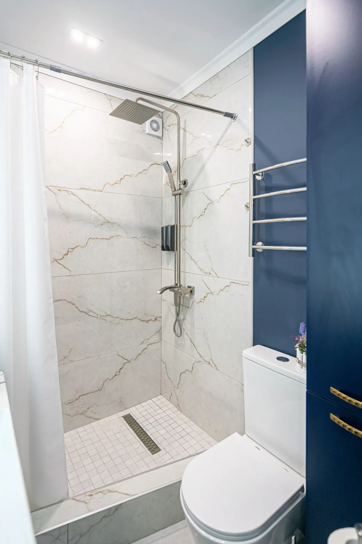 Квартира Vyborg Velvet Aparts Роскошь и стиль