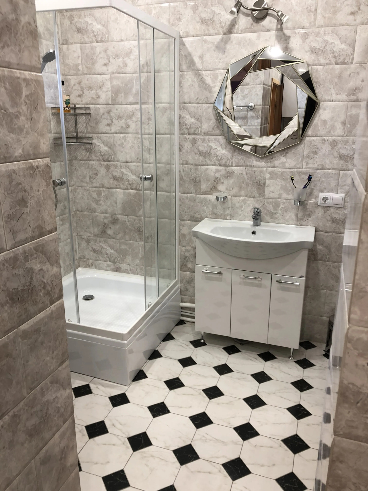 Частный Дом С Камином и Сауной у Озера