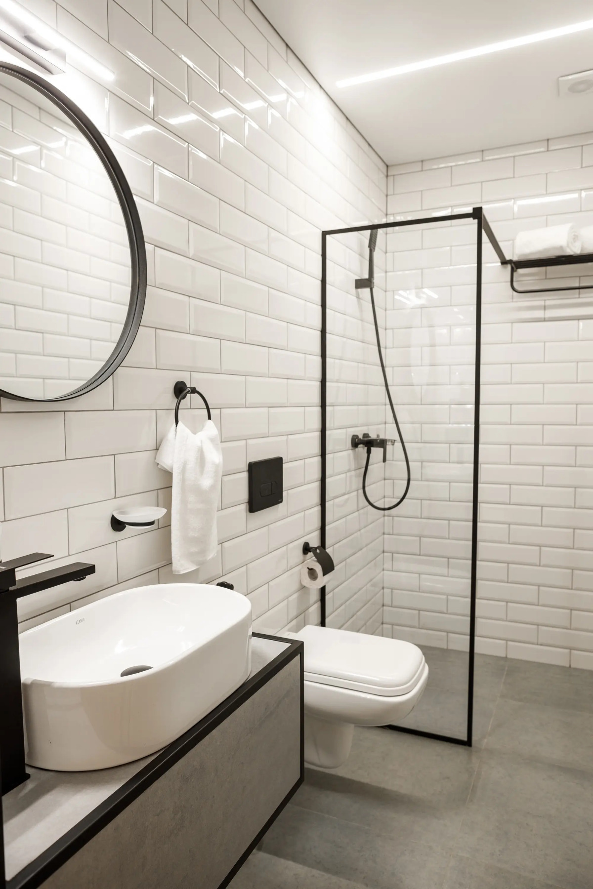 Отель Причал