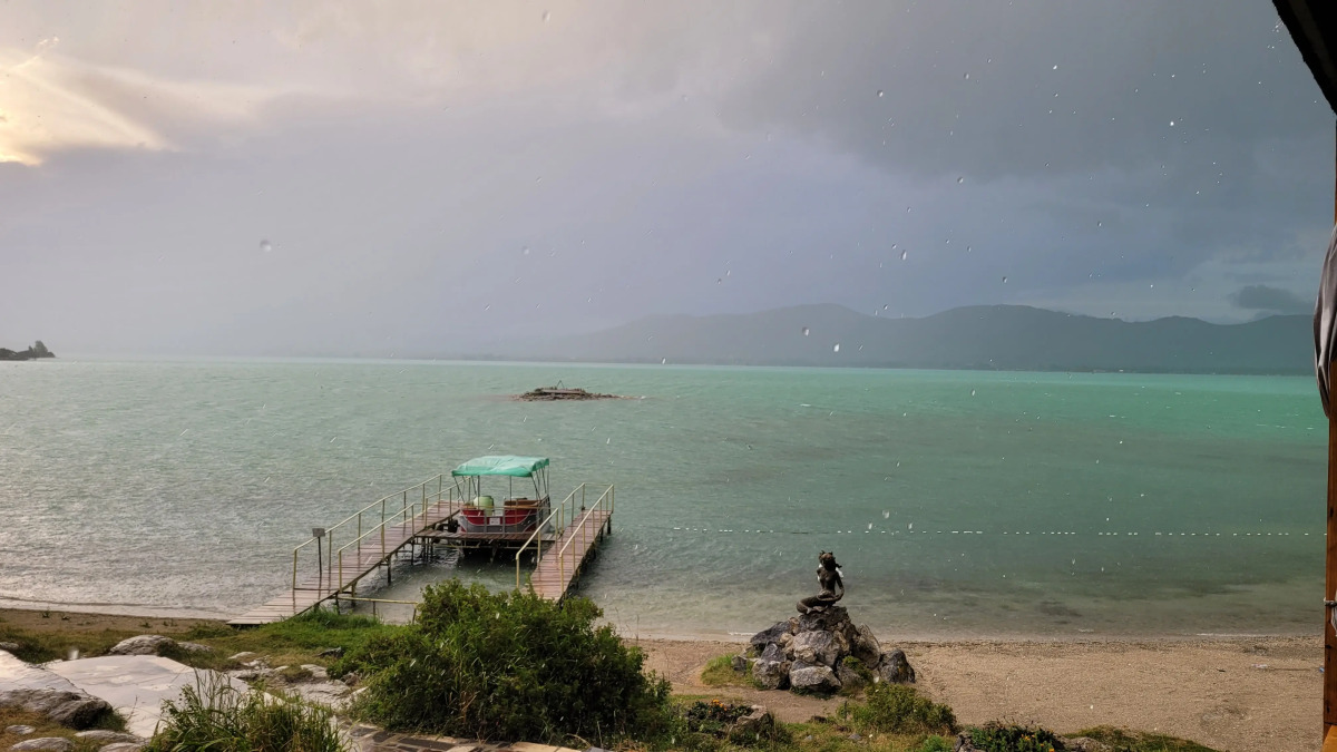 Отель Art Hotel Sevan