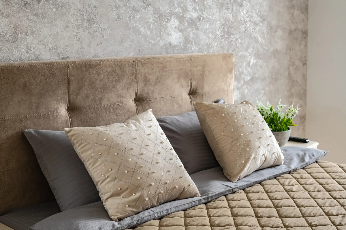 Апартаменты Belle