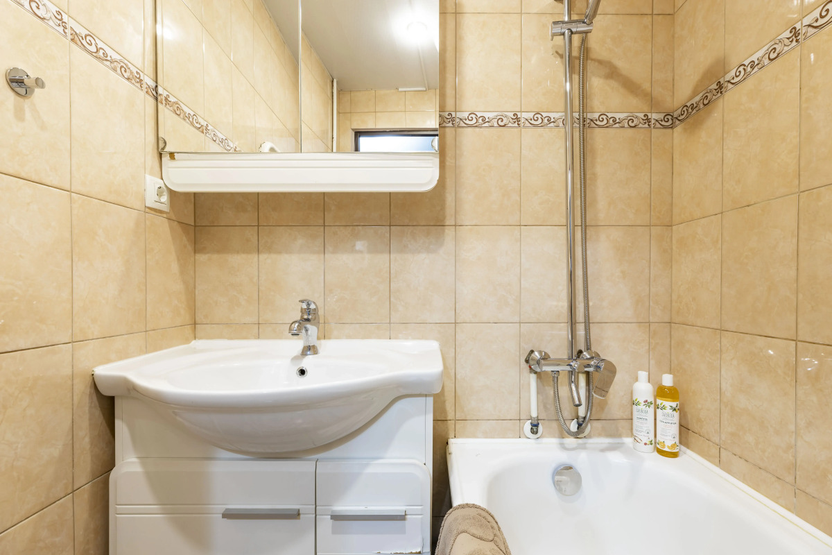 Апартаменты Семейный уют на Мойке 30 DereMRents