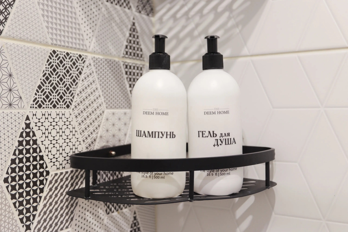 Квартира Уютная квартира на Марата