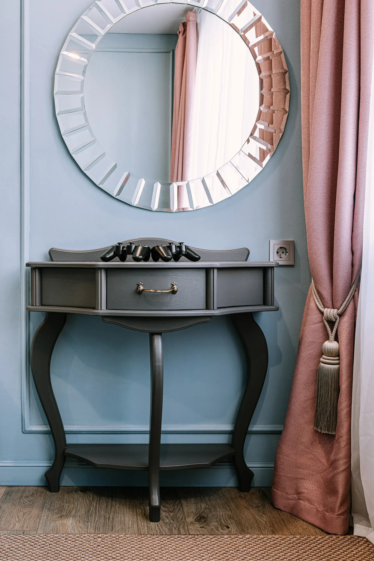 Апартаменты Уютные апартаменты в Тырныаузе от Квартирукинг