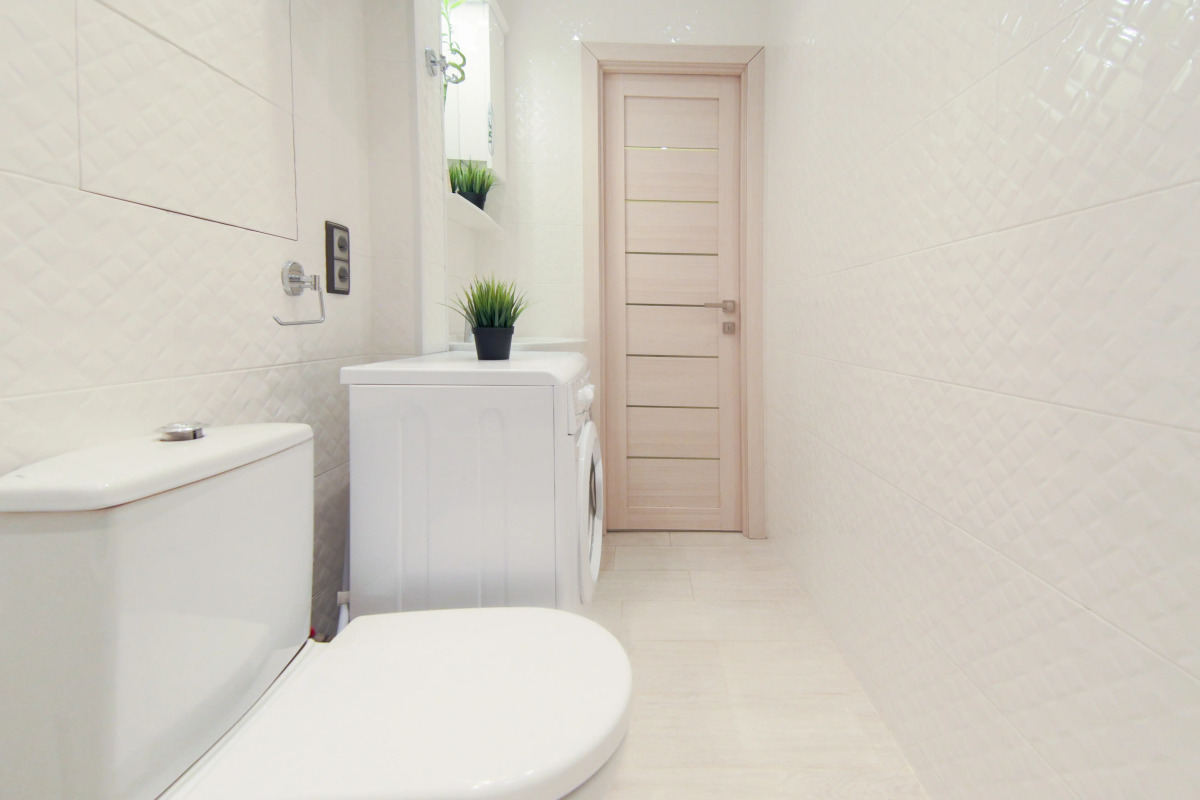 Апартаменты HotelRoom24 метро Белорусская