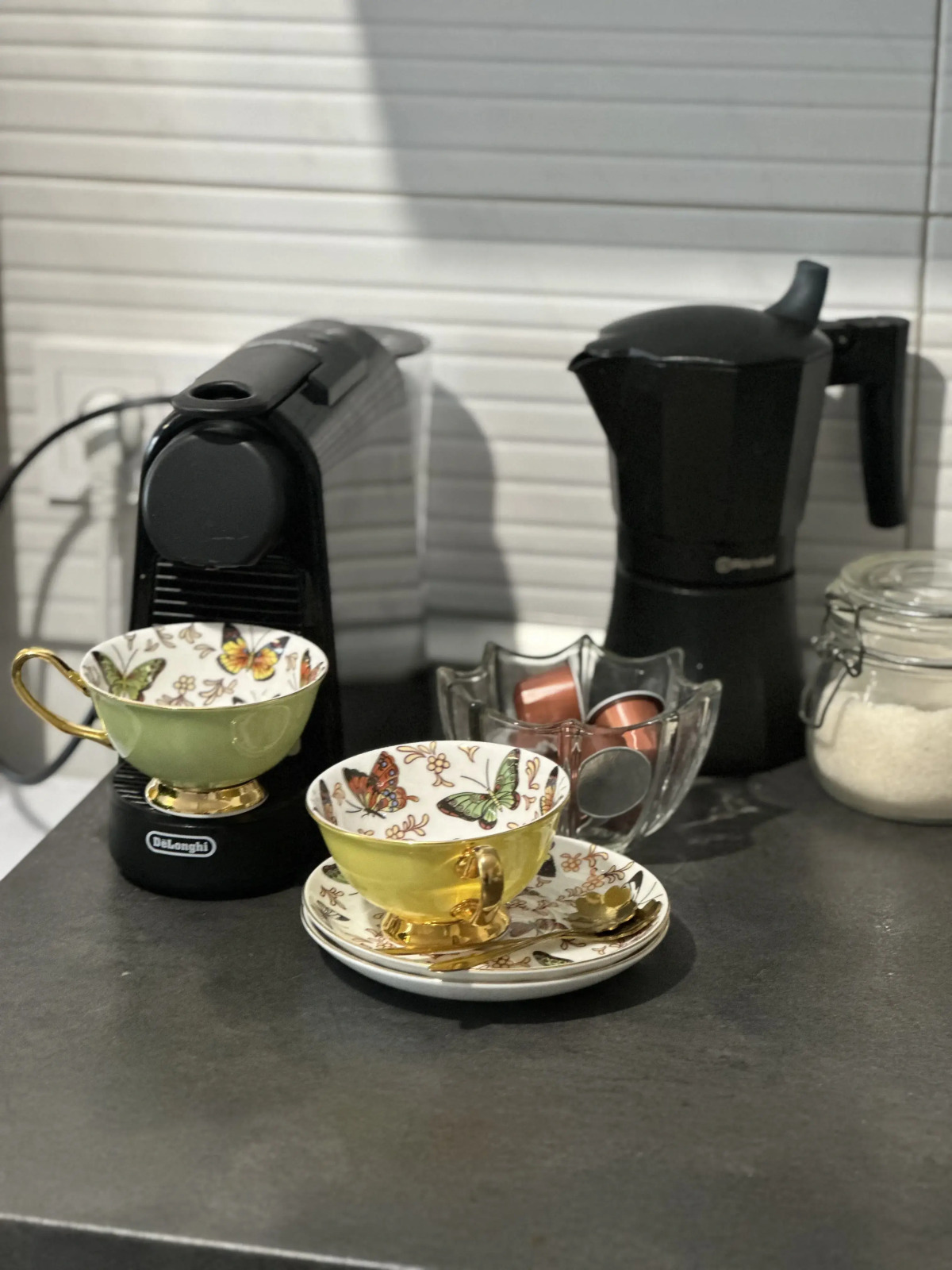 Гостевой дом Шартруз Красное