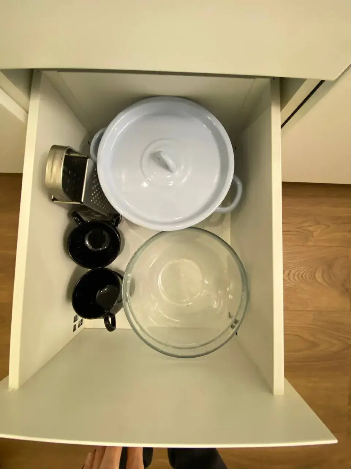 Апартаменты Звезда DaVinci