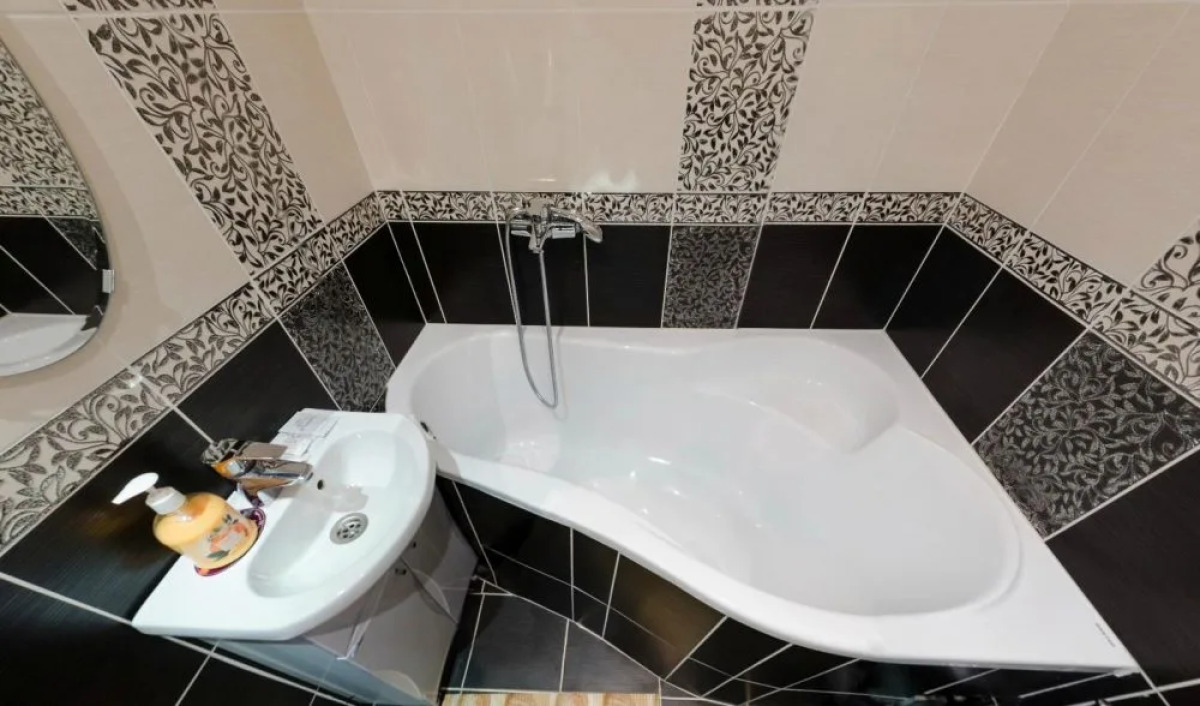 Мини-Отель Победа