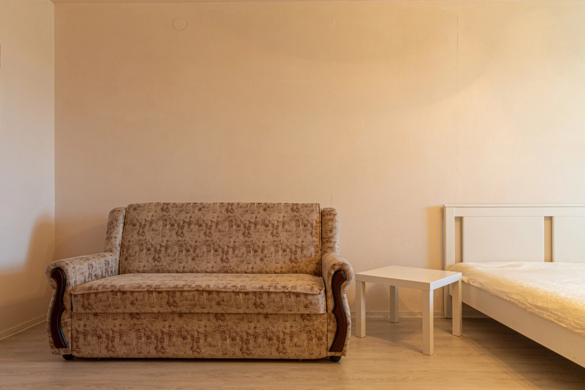 Апартаменты Исторический Центр Метро Горьковская