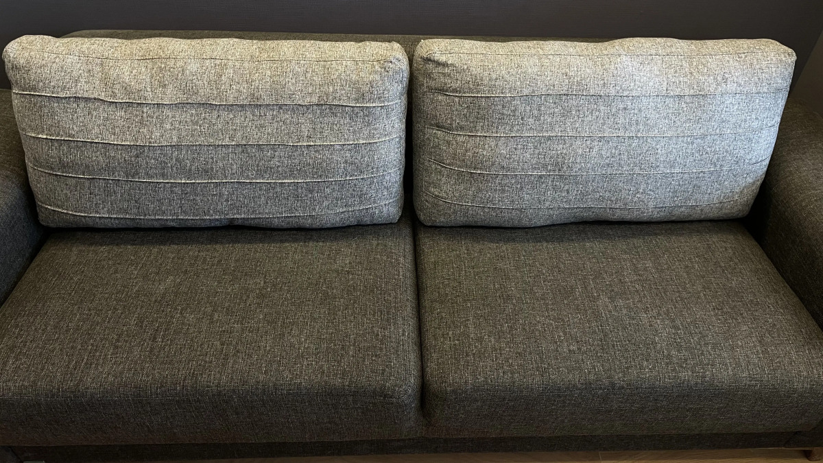 Апарт-отель Four Seasons Gudauri