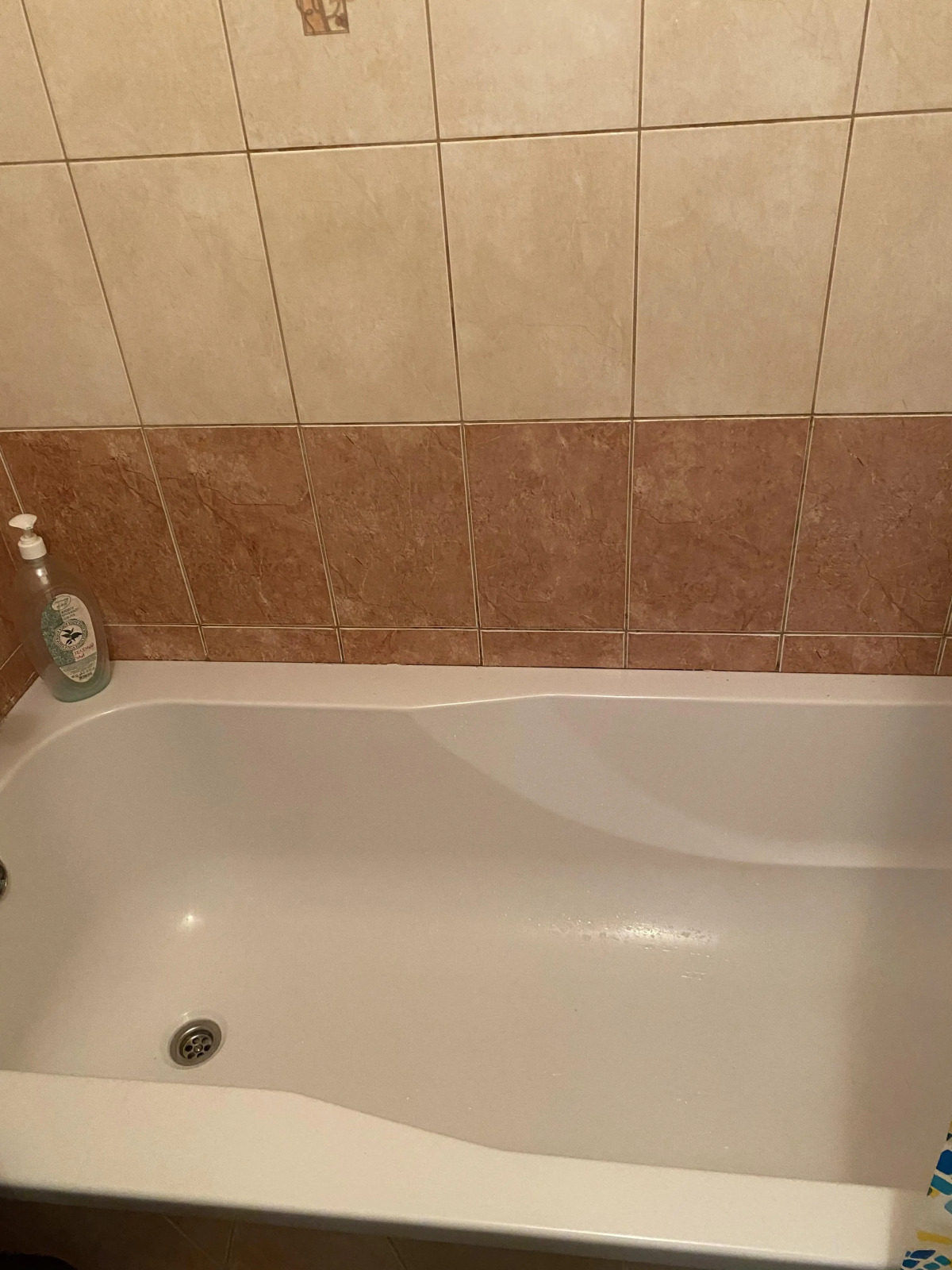 Апартаменты на улице Кстовская 15