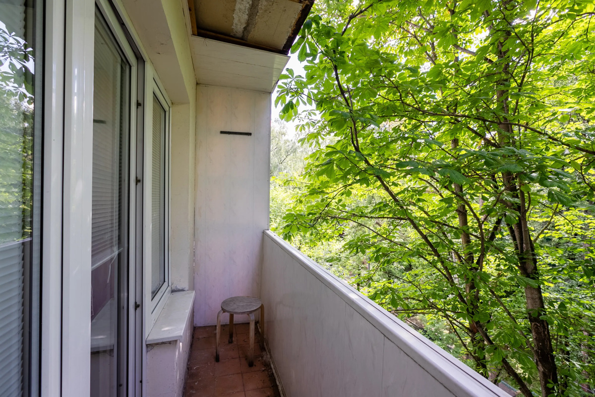 Апартаменты MaxRealty24 Лобачевского 24