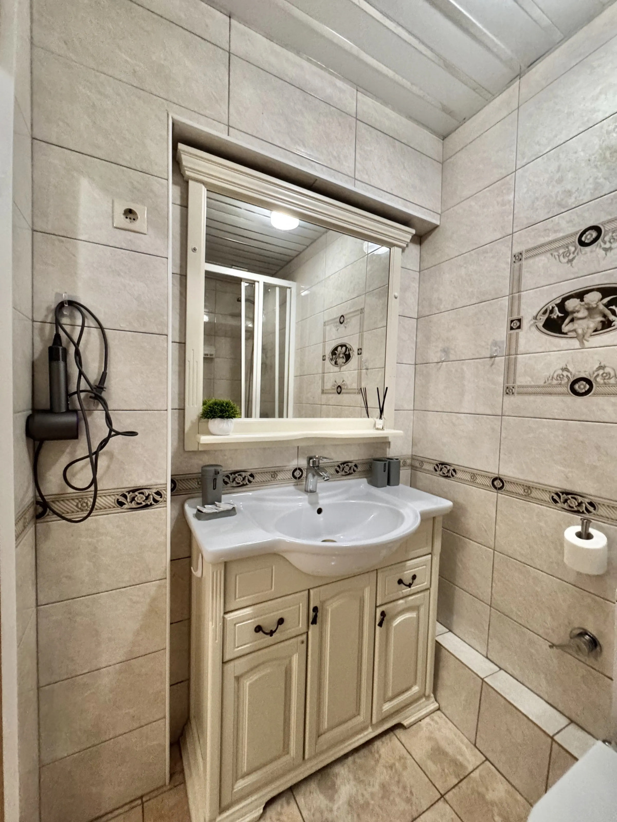 ЖК Дельфин 35