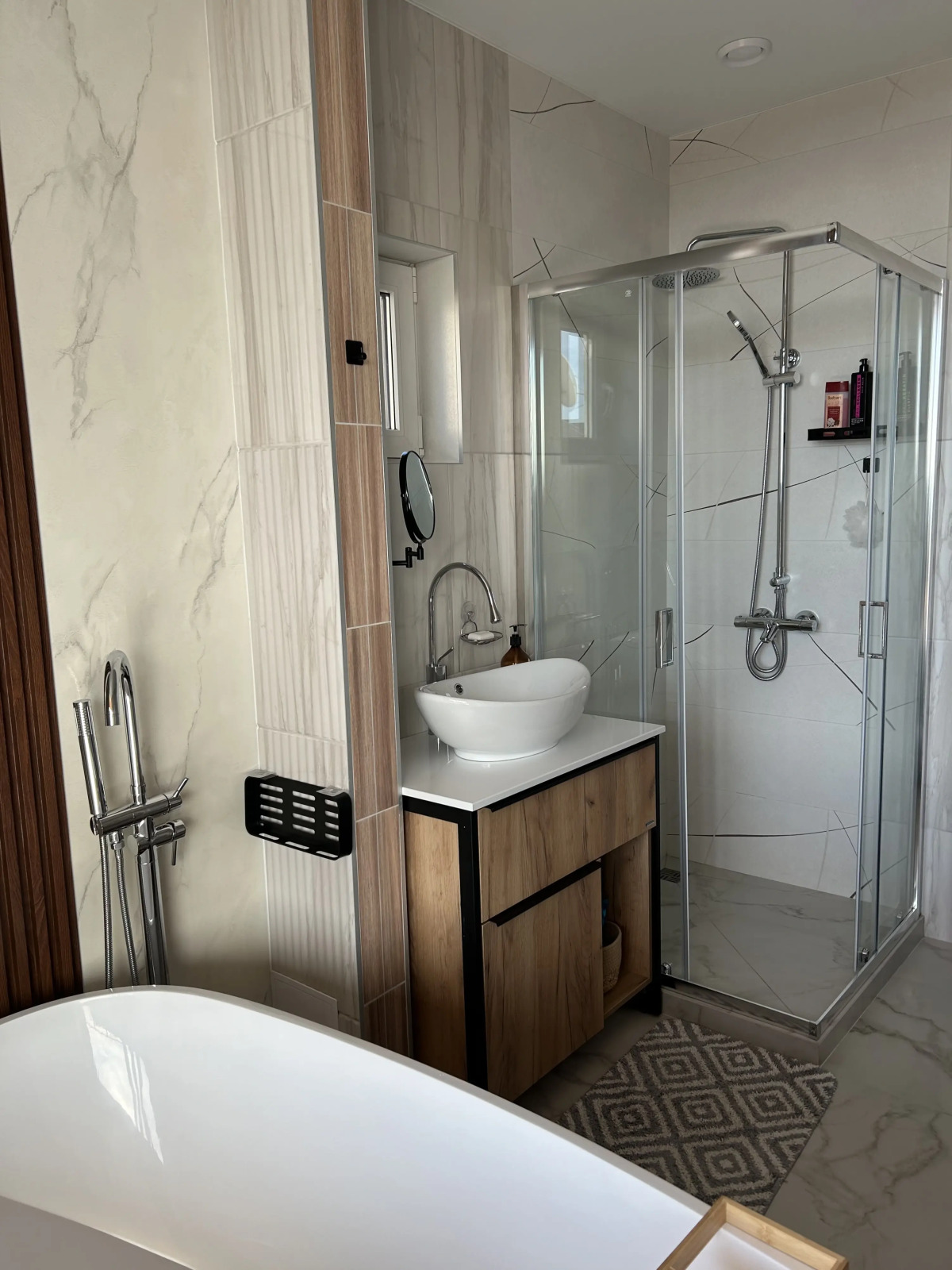 Вилла Dolce Vita