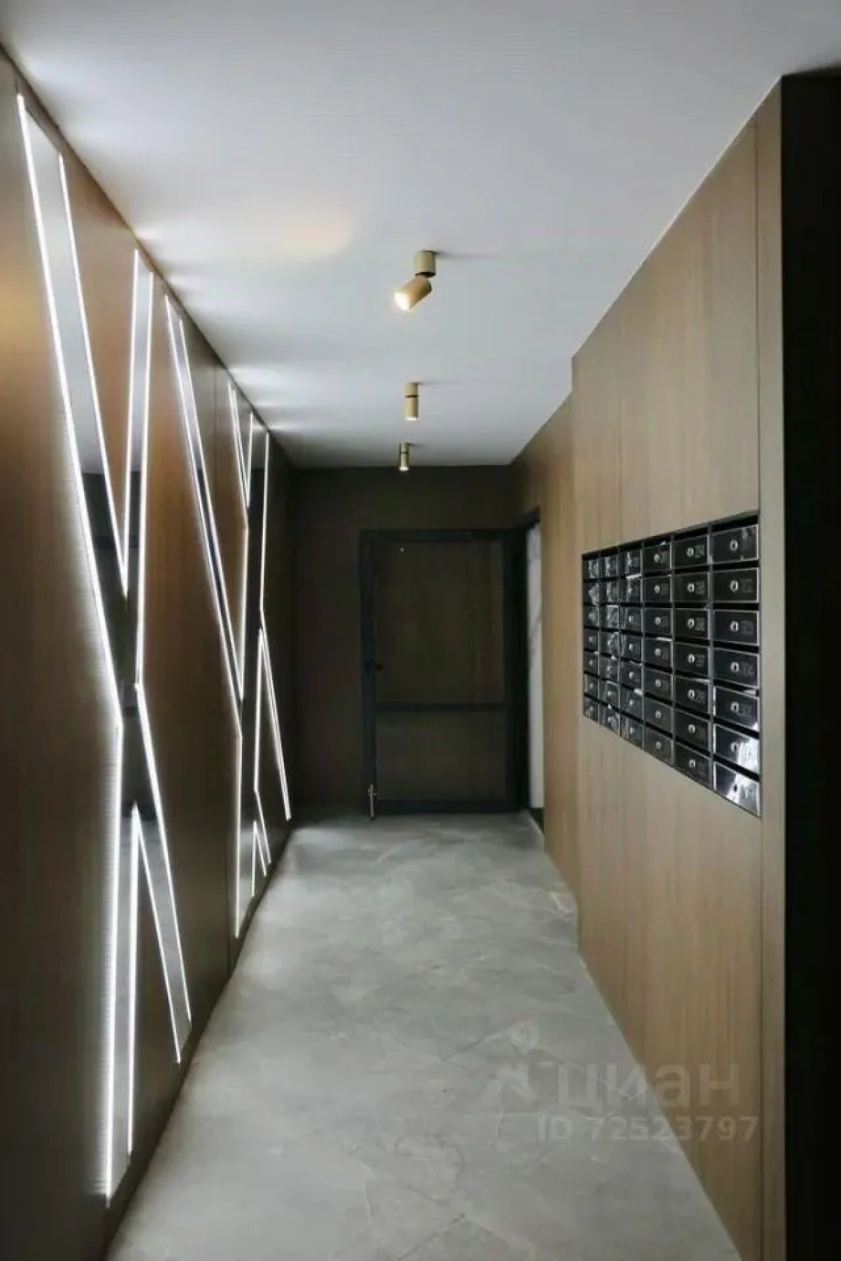 Апартаменты  KenigDeluxe Жк Рыбная Деревня