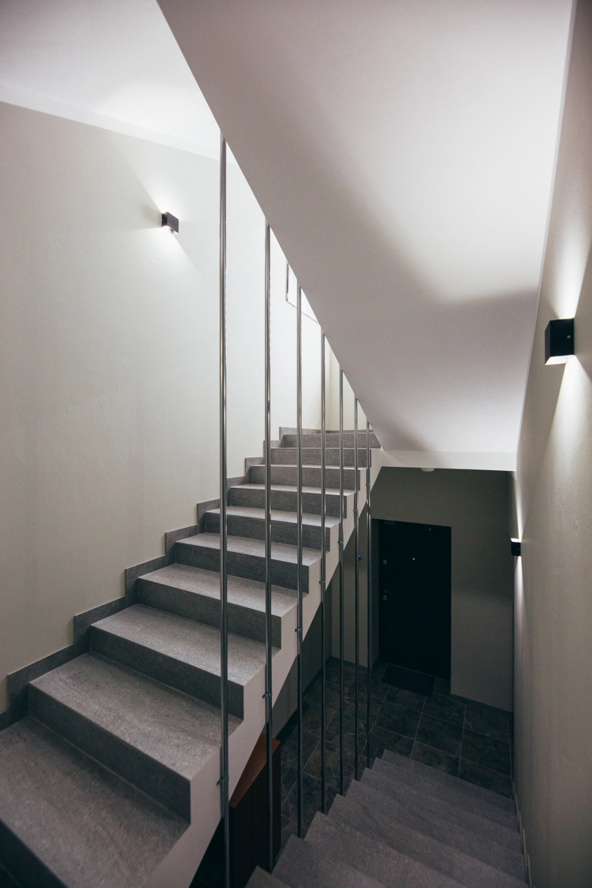 Kenig Hotel Guest house