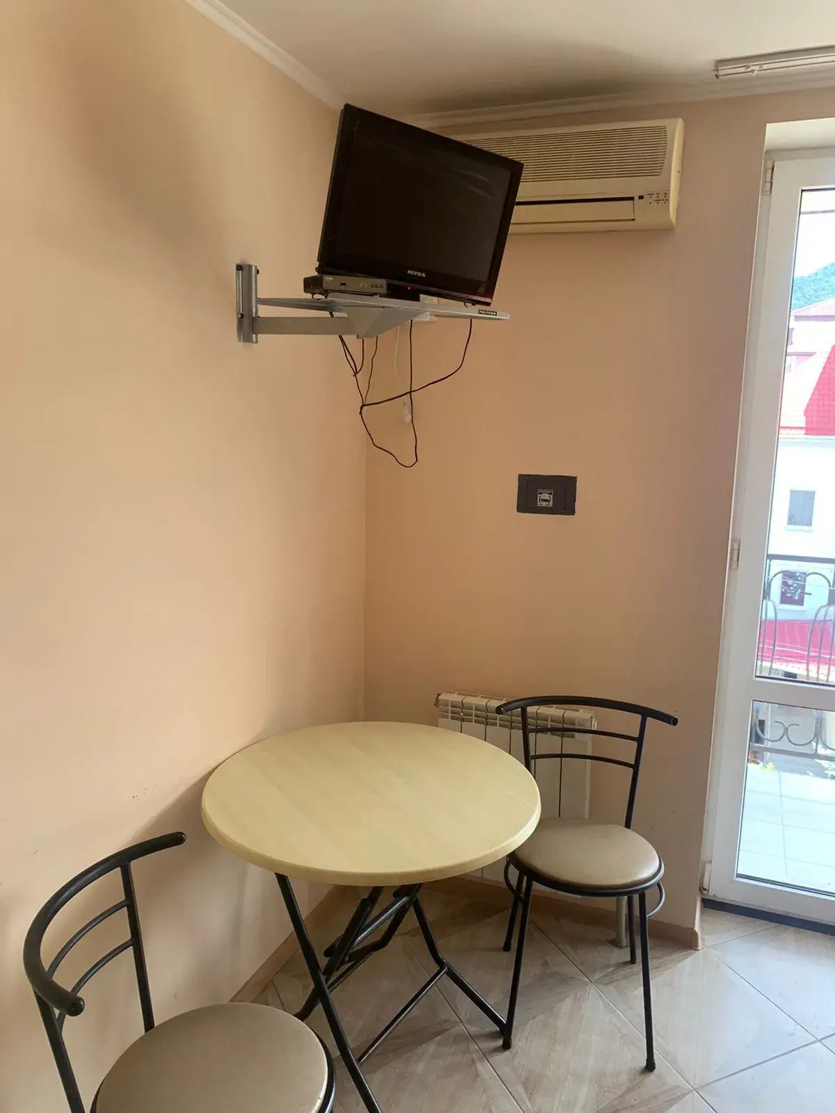 Гостевой Дом Эстель