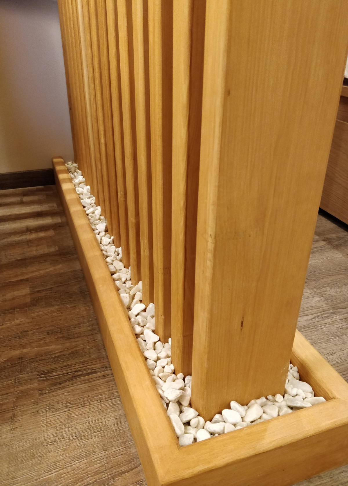 Апарт-Отель Белый Клевер