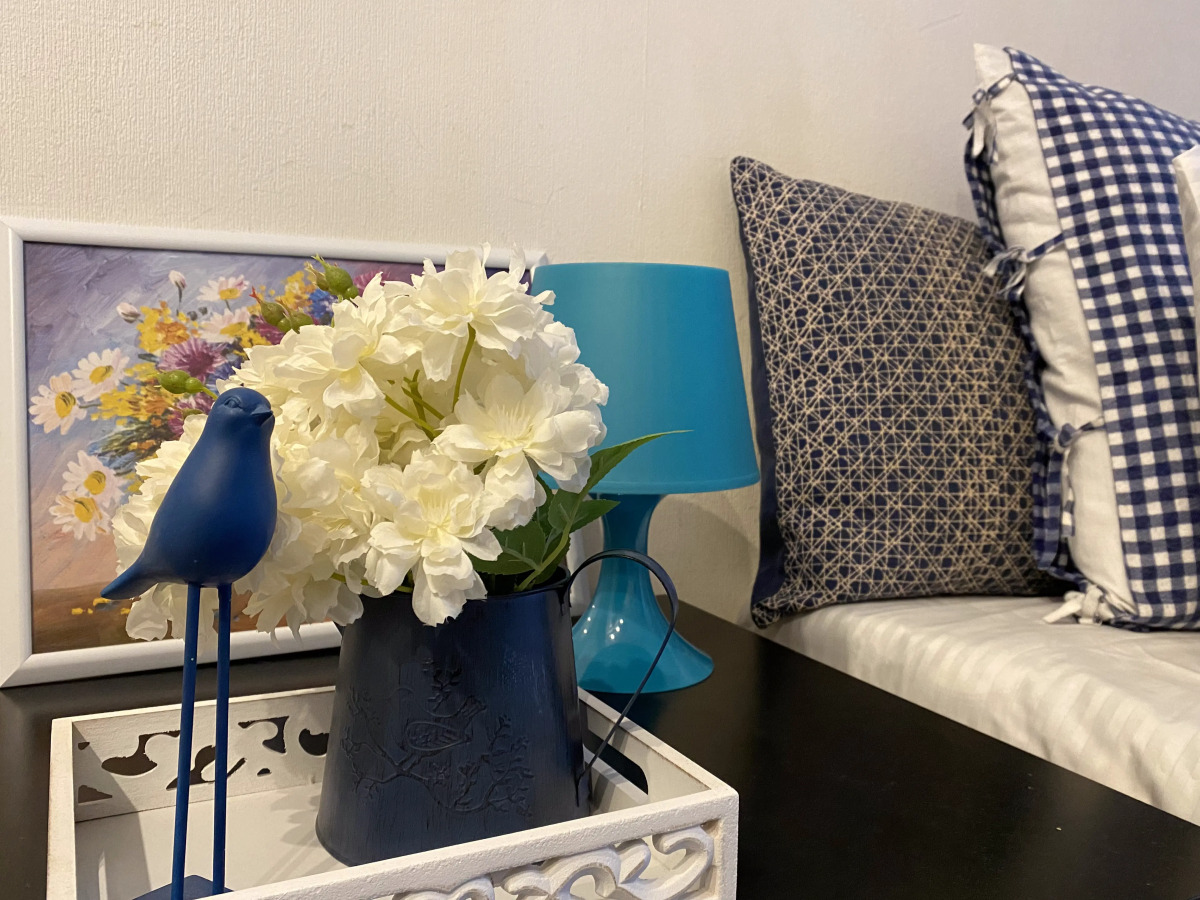 Апартаменты Греция на Школьной