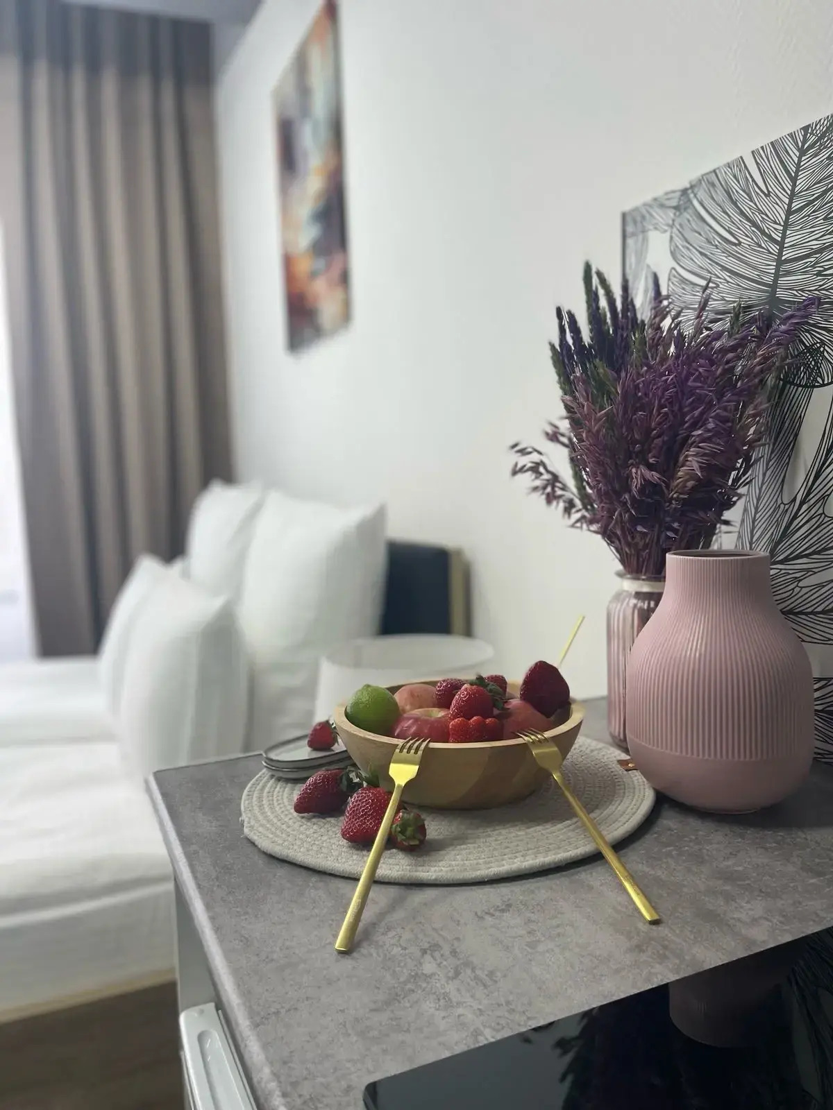 Апартаменты А38 Äänisjärvi Talo(504) в Центре Города