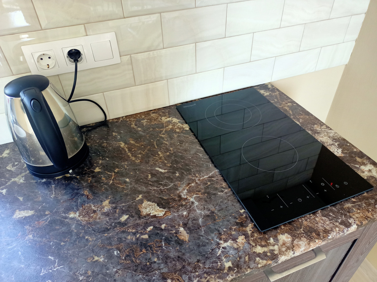 Курортный отель Sun Village