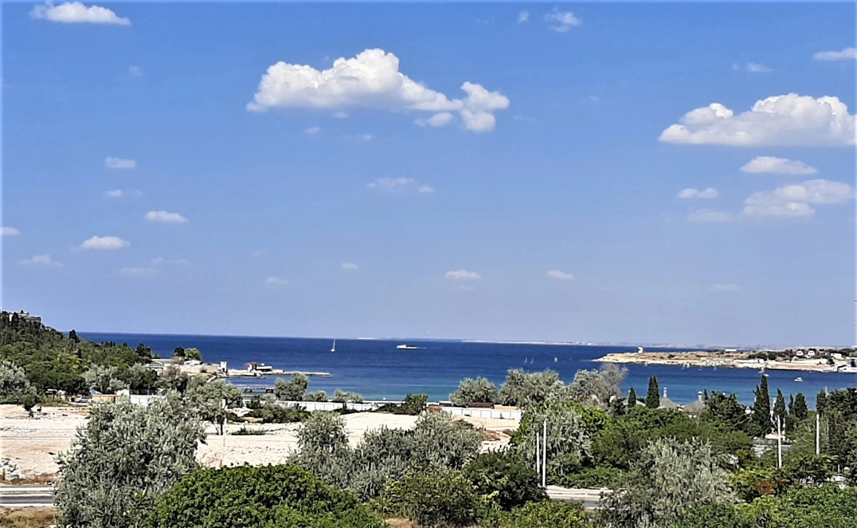 Гостевой дом Крафт