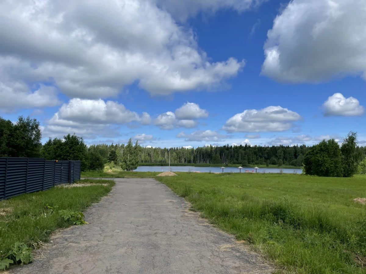 Частный Дом Two House River 1+1 с уличным СПА