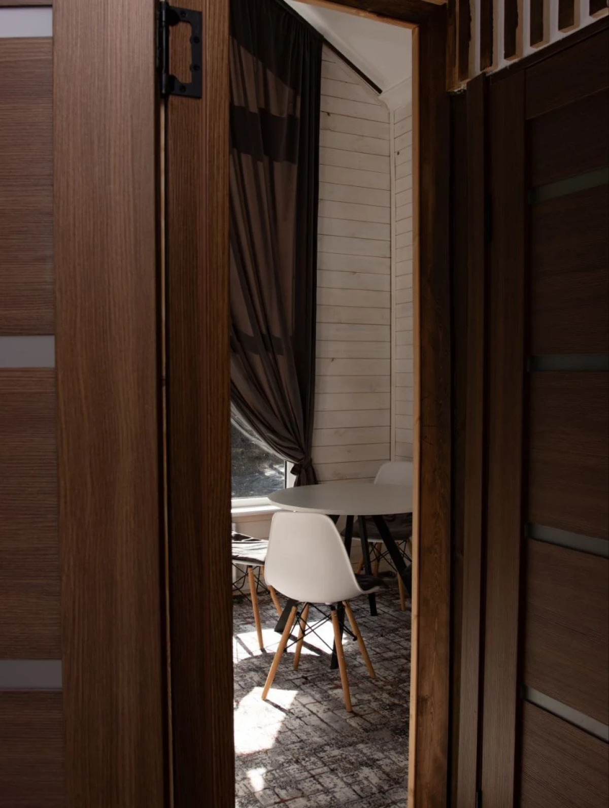 База отдыха "Авалон"