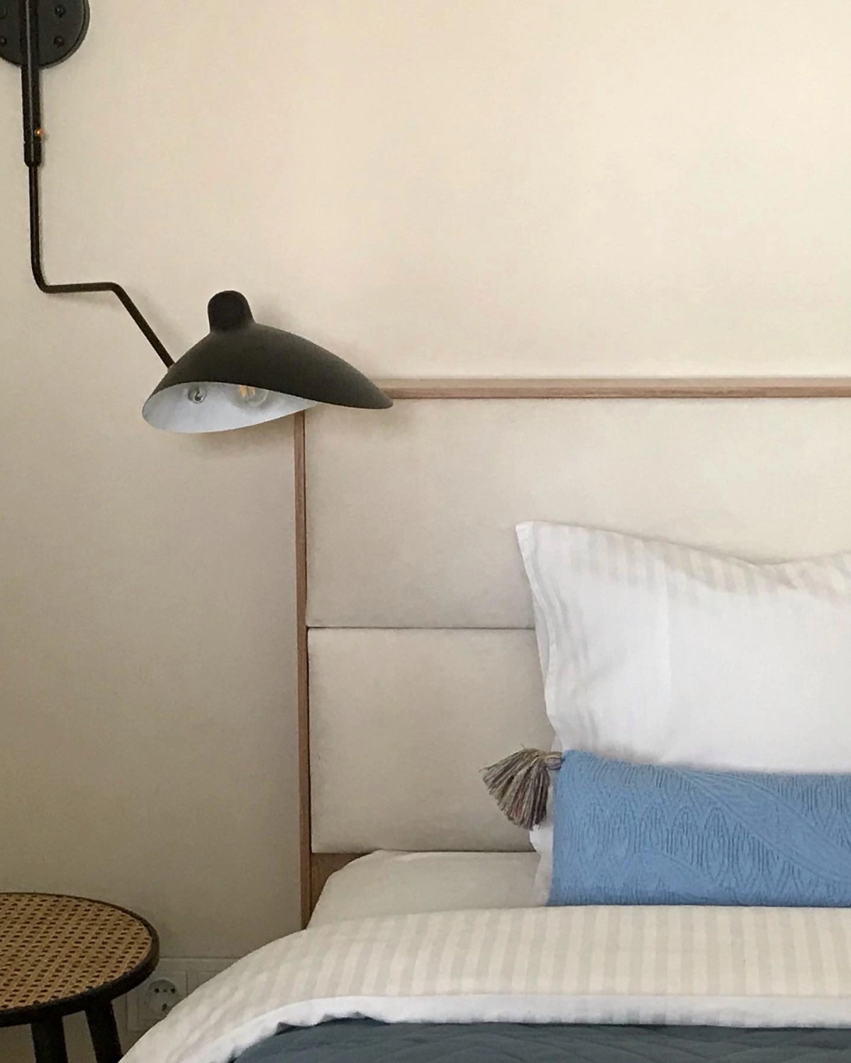 Апартаменты Nordicapart c Видом на Крыши