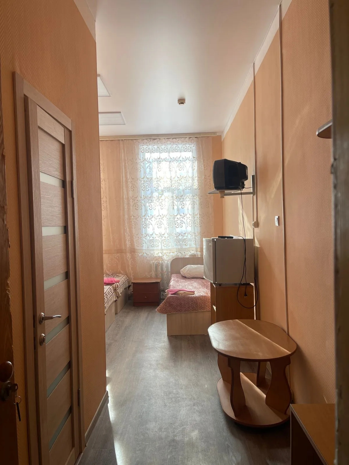 Дубравушка