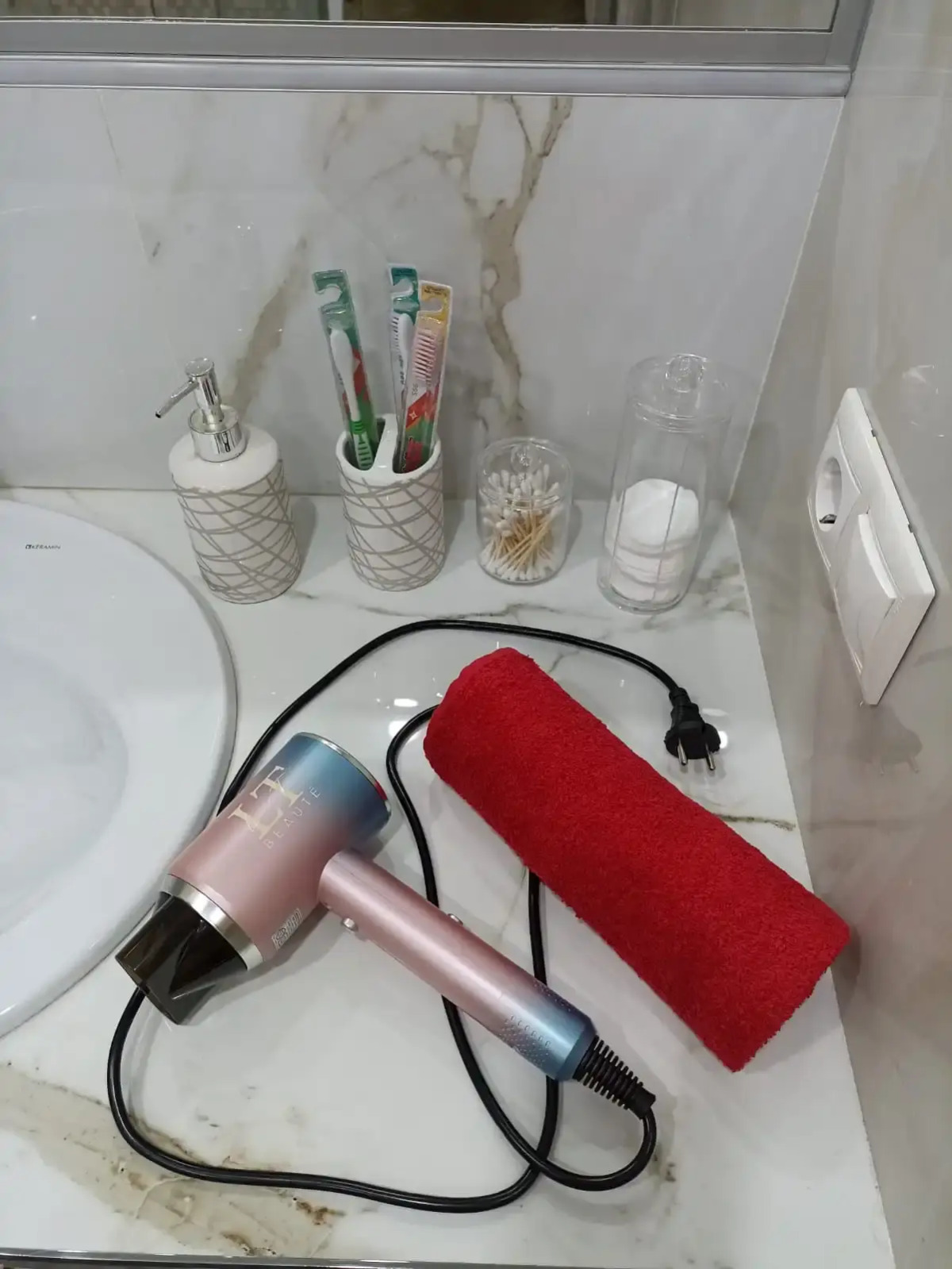 Квартира 2х комнатная Витебск улица Чкалова 36