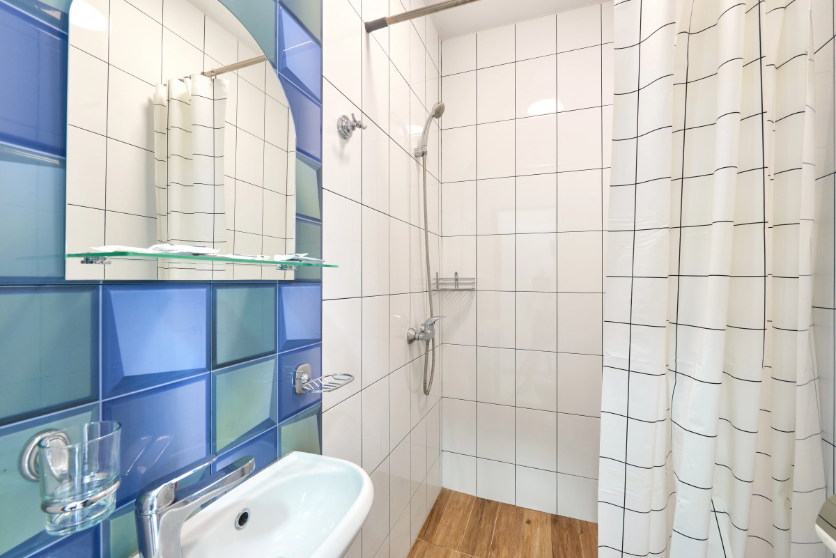 Гостевой дом Приморье