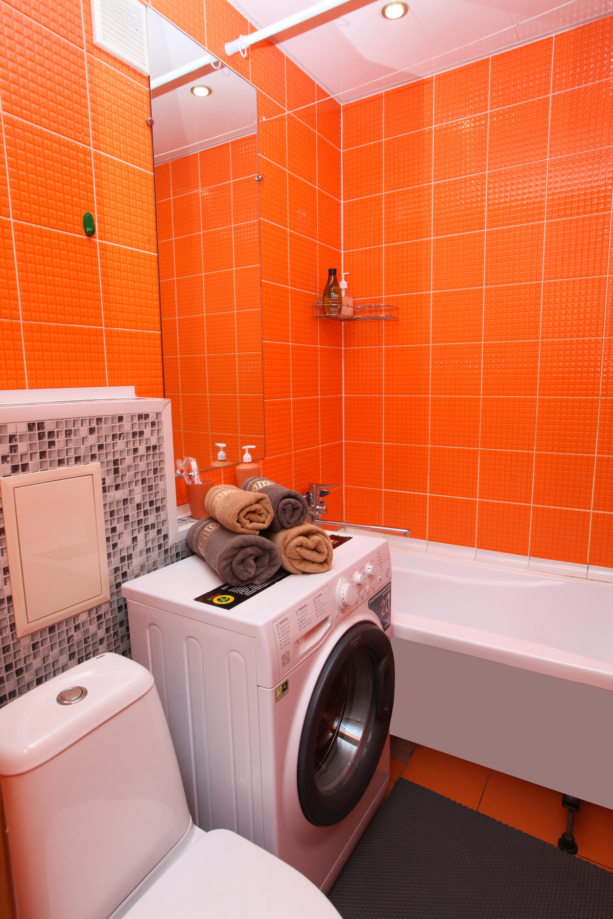 Квартира возле Глазного центра  и Краевой больницы