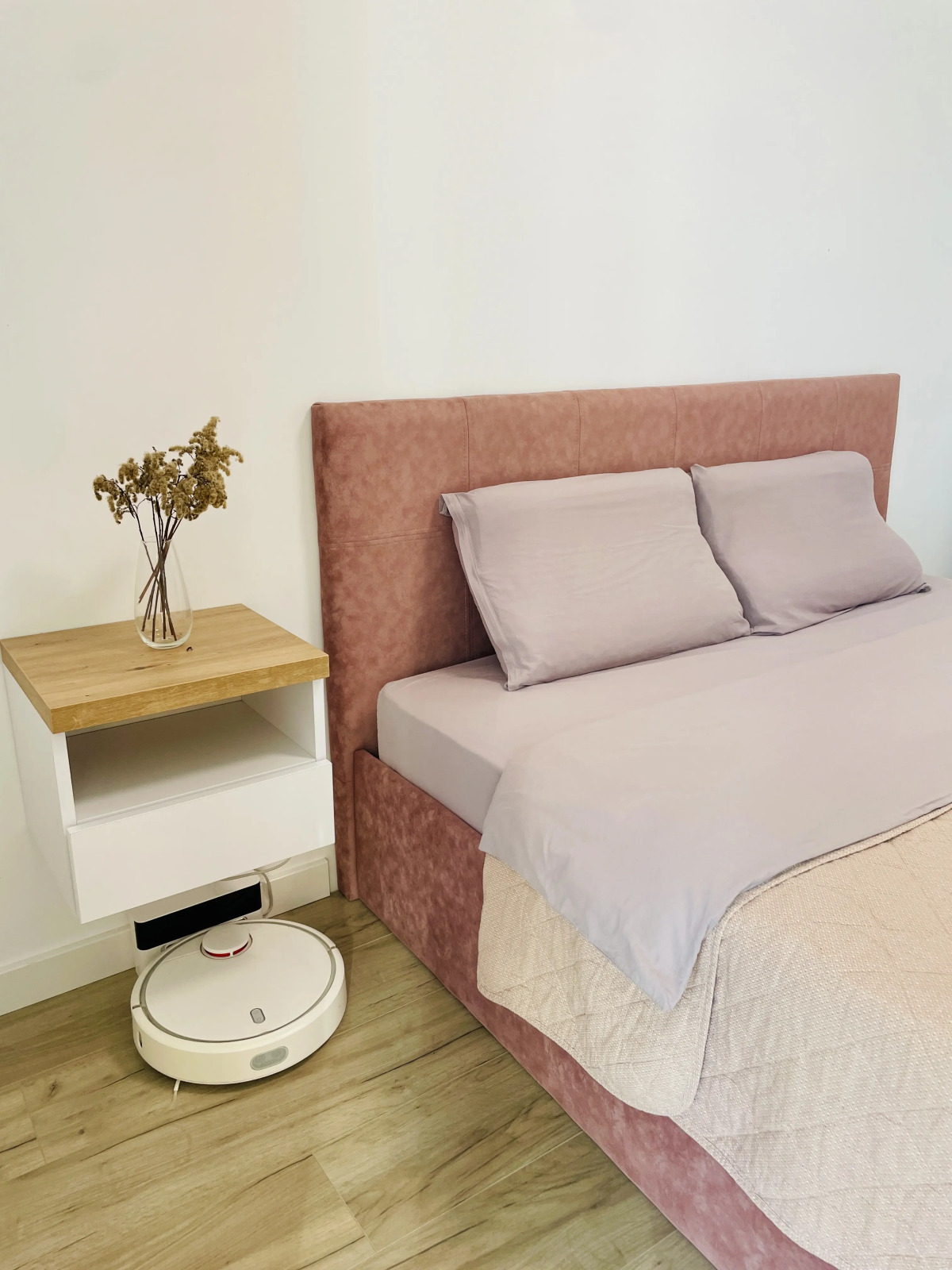 Апартаменты на Лазаревской 9