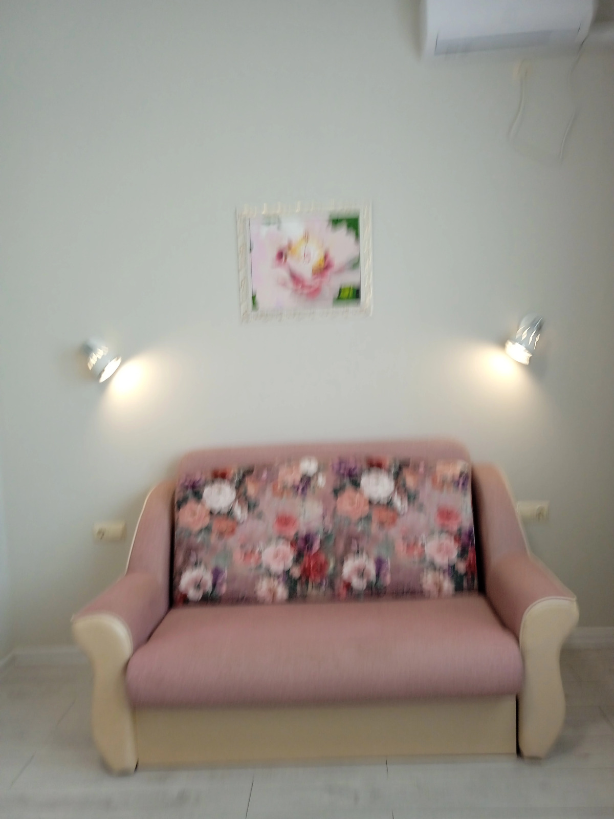 Гостевой Дом Тихое Место