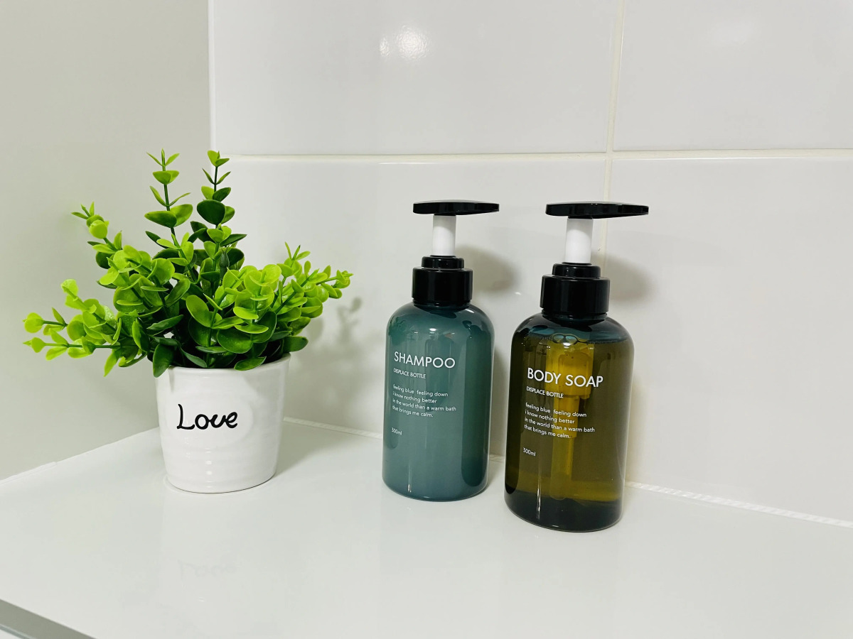 Апартаменты Love it