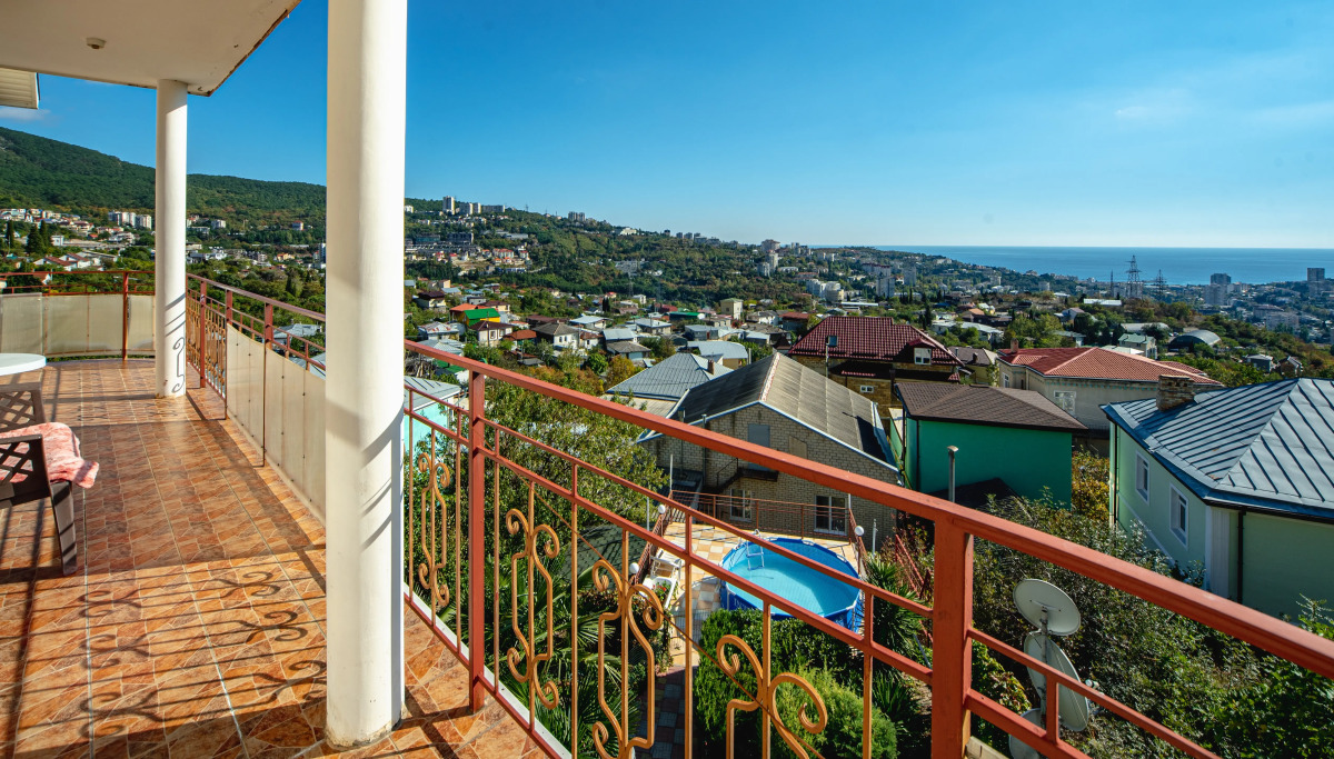 Апартаменты У камина