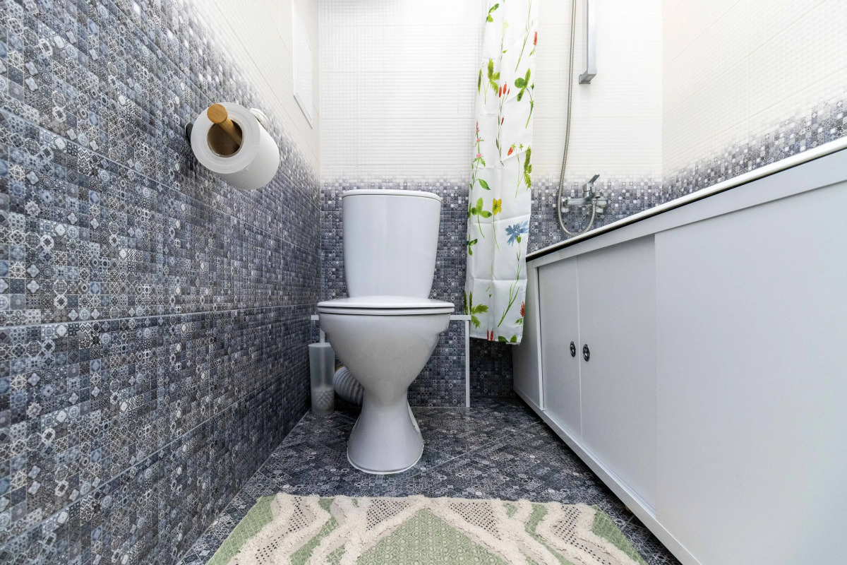 Квартира университетская 49