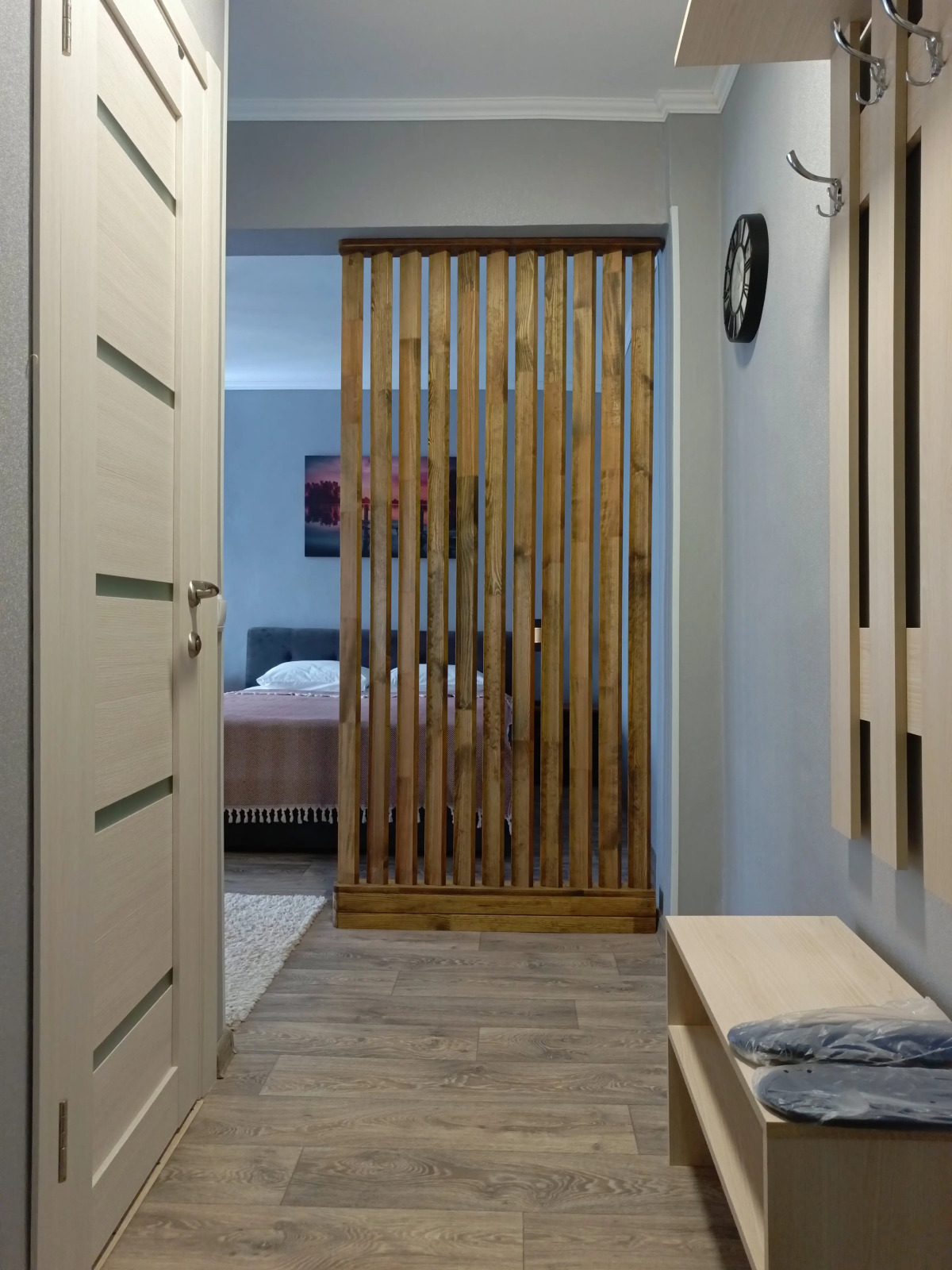 Квартира 19.9